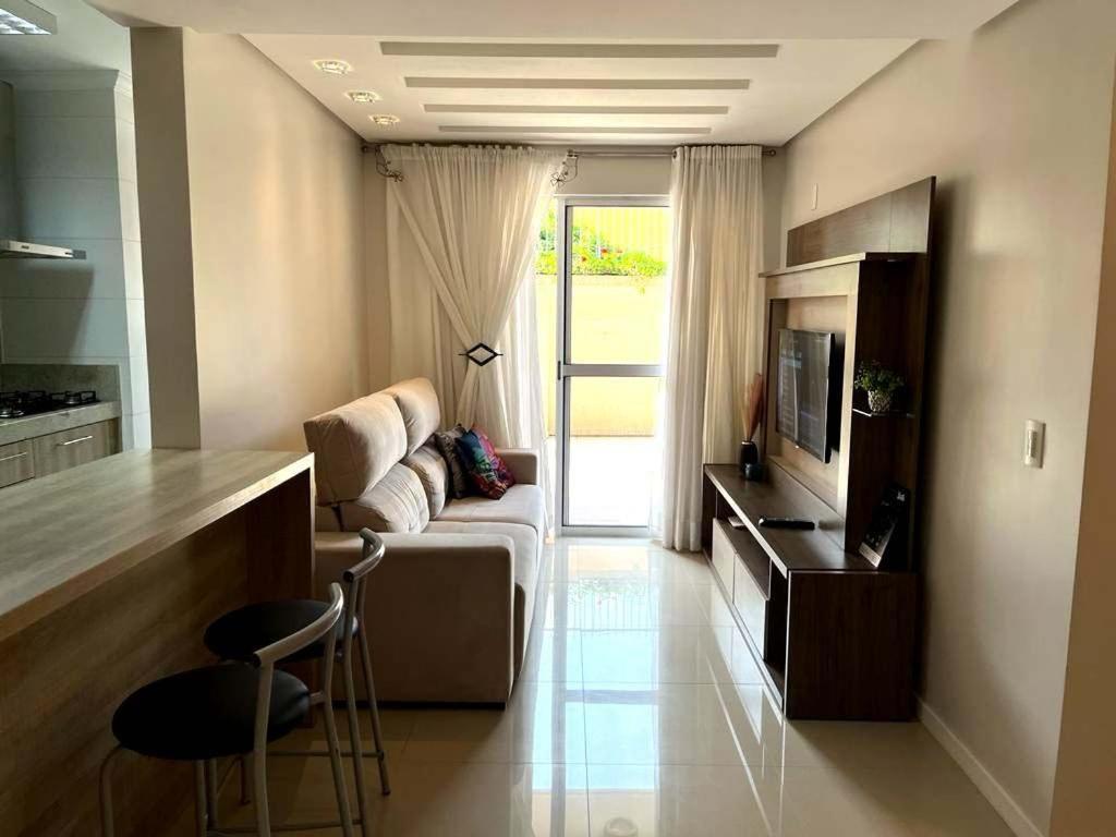 Apartamento Villa Nova Master Collection Passo Fundo Exterior foto